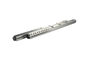 CRW3-125SL