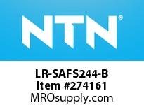 LR-SAFS244-B