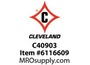C40903