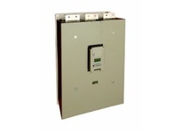 150-F970NZE