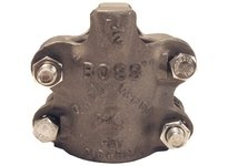RBU24