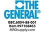 GBC.6004-88-001
