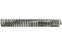 SEGC0-1.50-14