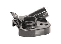 VAC70EP