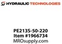 PE213S-50-220