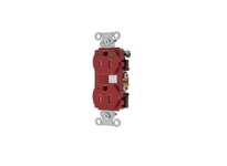 8200REDLTRA