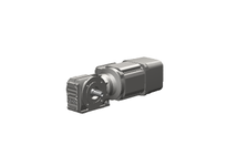 KF37 DRN90S4/BE1HF 01.7349422801.0001.16