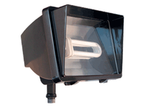FF32QT/E2