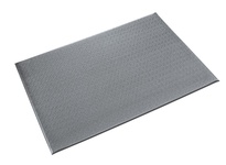 K4 0023GY