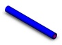 TRB0806BU-20