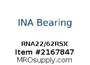 RNA22/62RSX