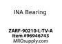 ZARF-90210-L-TV-A