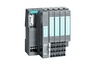 6ES7151-1AA06-0AB0