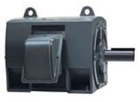 P5006