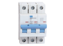 UMBW-1C3-3