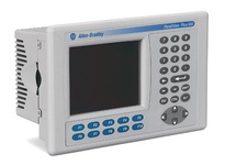2711P-B6C5A9