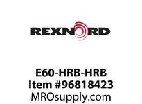 E60-HRB-HRB