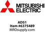 AD51