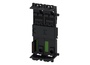 3ZY1212-4GA01