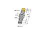 NI8U-M12E-AN6X-H1141