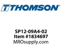 SP12-09A4-02