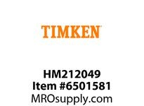 HM212049