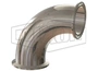 T2CMP-300PL