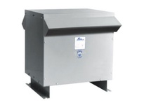 H3030K0014BCS