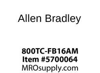 800TC-FB16AM