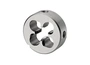 5977793