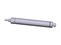 NCMC150-0800
