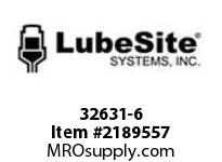 32631-6