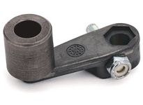802T-W18