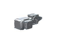 WA30/T DRN80MK4 SO # 87.7672278701.0001.18.80