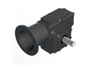 E26CDNS21000A8