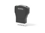 REF16-S117-DC24V-0.09A