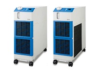 HRS090-AN-46-M