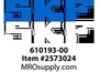 610193-00