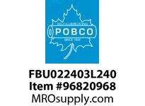 FBU022403L240