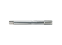 54846-00C