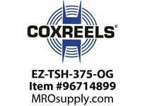 EZ-TSH-375-OG