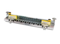 43041