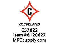 C57022