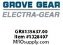 GR8135637.00