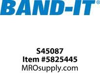 S45087