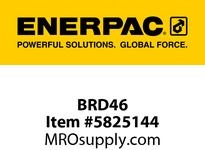 BRD46