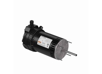 E48PORA30021