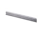 SRA8-5010