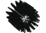 53801039