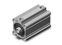 NCDQ2B50-75DCZ
